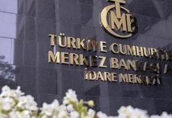 EYLÜL AYI 2026 FAİZ KARARI BEKLENİYOR! Merkez Bankası faiz kararı ne zaman, saat kaçta açıklanacak? Merkez Bankası faiz kararı ne olur?