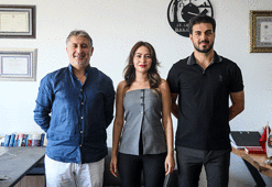 Alanyaspor - Beşiktaş maçındaki tartışmalı pozisyon için avukatlardan suç duyurusu!
