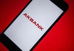 AKBANK ​EMEKLİ PROMOSYON 2026 AĞUSTOS KAMPANYASI: SGK Akbank emeklilere ne kadar, kaç TL promosyon veriyor?