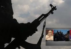 Türkiye, YPG'nin feshine nasıl baskıyor?