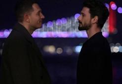YERALTI DİZİSİ NE ZAMAN BAŞLIYOR? Yeraltı dizisi 2. sezon tarihi belli mi?