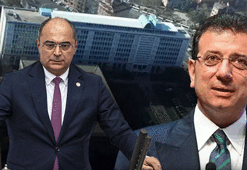İmamoğlu davasında gündeme gelen ses kaydı! '200 bin dolar insana her şeyi yaptırabilir'