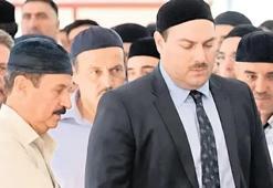 Alihan Kuriş suç örgütü soruşturmasında yeni gelişme! 37 klasörün saklanması talimatını veren şüpheli yakalandı