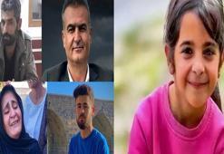 Narin Güran cinayetini konu alan 'Şeytantepe' belgeseline soruşturma