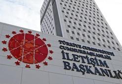 DMM'den '2021'de Muğla'da yanan orman alanlarının yapılaşmaya açıldığı' iddialarına yalanlama