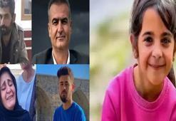 Narin Güran cinayetini konu alan 'Şeytantepe' belgeseline soruşturma