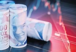 Türkiye’nin CDS’i 6.5 ayın en düşük seviyesine indi