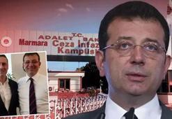 Ertan Yıldız'ın şoförü anlattı! 'Gördüğüm şeyleri anlatamadığım için tutuklandım'