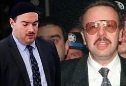 Boğularak öldürülme ihtimali var