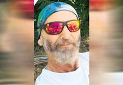 Fethiye’de paraşüt faciası: