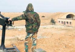 ‘İsrail normalleşme arayışında’