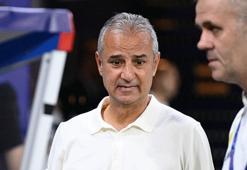 Fenerbahçe'de İsmail Kartal maç sonu eleştirilere yanıt verdi! 'Anlamak isteyen anladı, linçlemek isteyen linçledi'