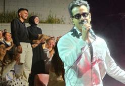 Gökhan Türkmen bile şaşırdı! 9 çift aynı anda evlilik teklifi etti: Böyle bir şey görmedim
