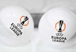 UEFA AVRUPA LİGİ KURA ÇEKİMİ NE ZAMAN? 2026-2027 UEFA Avrupa Ligi lig aşaması kura çekimi ne zaman, saat kaçta hangi kanalda canlı olarak yayınlanacak? 24 takım belli oldu! Beşiktaş, Trabzonspor muhtemel rakipleri...