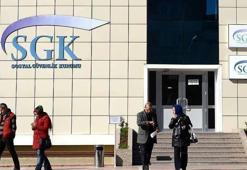 SGK borç yapılandırmasında son günler: İl müdürlükleri hafta sonu da açık
