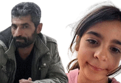Narin cinayeti: Güran ailesinin 'faili meçhul' başvurusu reddedildi