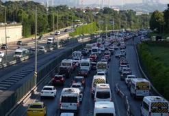 İstanbul’da okullar açılıyor! 14 Eylül’de ulaşım ücretsiz: Yeni trafik tedbirleri açıklandı