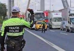 OKULUN İLK GÜNÜ 14 EYLÜL PAZARTESİ OTOBÜSLER BEDAVA MI? İstanbul'da okulun ilk günü toplu taşıma ücretsiz mi olacak?
