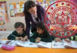 ÜCRETLİ ÖĞRETMENLİK E-DEVLET BAŞVURU EKRANI 2026: Ücretli öğretmenlik başvuruları ne zaman bitiyor, başvuru nereden, nasıl yapılır?