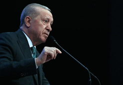 Son dakika... Cumhurbaşkanı Erdoğan’dan peş peşe telefon görüşmesi