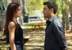 Uzak Şehir'de Cihan ve Alya yeniden karşı karşıya
