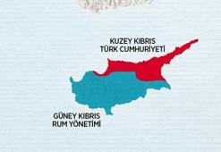 İsrail Büyükelçiliği'nden Güney Kıbrıs itirafı: 20 bin İsrailli burayı evi gibi görüyor