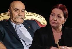 Faruk Günuğur ölümüyle yasa boğdu! Güven Hokna'dan duygu yüklü paylaşım: Füsun'a kavuştu
