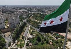 Suriye'de Kürtçenin okullarda okutulmasına ilişkin yeni düzenleme yapıldı