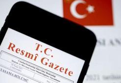 Suriye diplomatik pasaport sahiplerine vize muafiyeti Resmi Gazete'de
