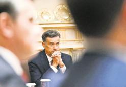 Ratcliffe’den ‘NATO’yu sınamayın’ mesajı