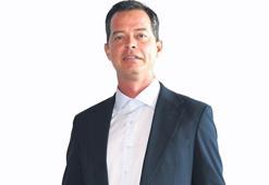 ‘Balıklarla konuşuyoruz’