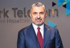 ‘Spora destek vermeye devam’