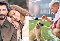 Torreira’dan ‘Bozo’ hamlesi!