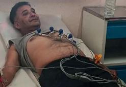 Nepal'de binlerce insanı yutan sel felaketinden kurtuldu, yaşadığı dehşeti ilk kez anlattı! 'Kıyamet kopmuş gibiydi'