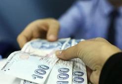 Bankalarda emekli promosyon yarışı! İşte güncel banka promosyon tutarları