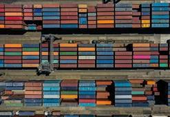 Temmuz ayı dış ticaret verileri açıklandı