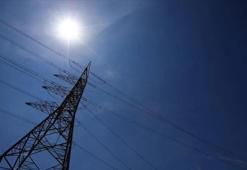 Enerji ithalatı faturası temmuzda yüzde 13,1 arttı