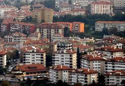 Emlakçılardan ev kiralayacak öğrencilere "depozito" uyarısı