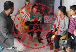 MEMURLARA İZİN (VELİLERE İZİN) HABERLERİ 🚩MEB'den Anaokulu, 1. sınıf ve 5. sınıf öğrencisi olan velilere müjde! Memurlara izin ne zaman, kaç gün, kaç saat olacak?