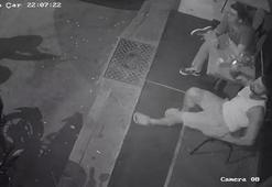 İzmir’de MMA şampiyonuna silahlı saldırı! 'Doğan sen misin?' deyip ateş etti