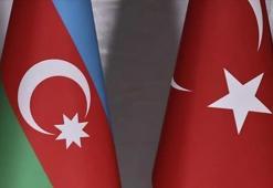 Türkiye-Azerbaycan ortak kültür mirası için kapsamlı saha araştırması başlatıldı
