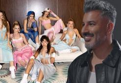 Manifest'in kurucusu Tolga Akış tutuklandı! İşte ifadesi ve gelir paylaşımı