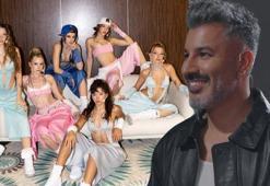 Manifes'in kurucusu Tolga Akış'ın ifadesi ortaya çıktı! İşte gelir paylaşımı