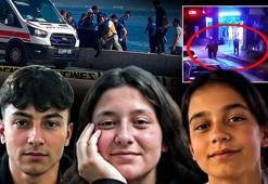 Son dakika: Notlar, cep telefonları... Kocaeli'de 3 kardeşin sır ölümünde yeni bulgulara ulaşıldı
