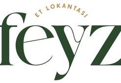 Çeşme gastronomisinin yükselen değeri: Feyz Et