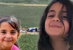 'Narin Güran belgeseli' soruşturması: 31 kişinin finansal hareketleri incelenecek