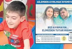 Feyyaz Alperen için zaman daralıyor