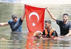 Çal’da 8 asırlık miras