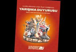 Gastronomi yapay zekâ ile buluşuyor