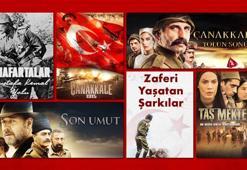 Cumhuriyete giden yolun şanlı hikayesi